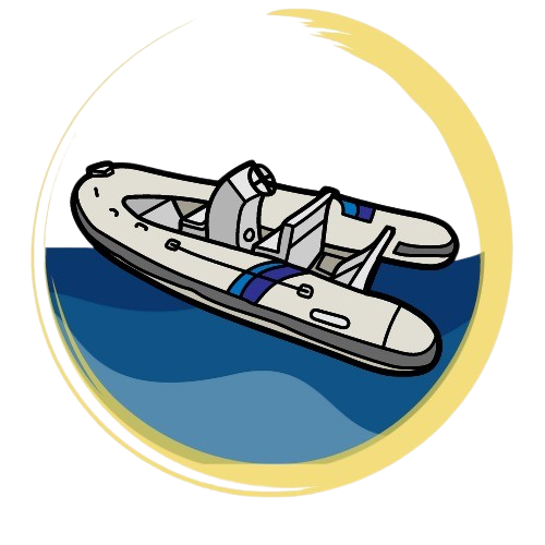 Record Boat - Accesorios Nauticos